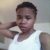 baby_ghost22